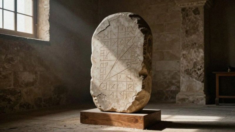 Jak Akademia wpłynęła na rozwój matematyki?