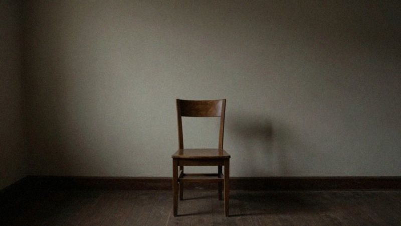 Jak lekceważenie wpływa na zdrowie psychiczne?