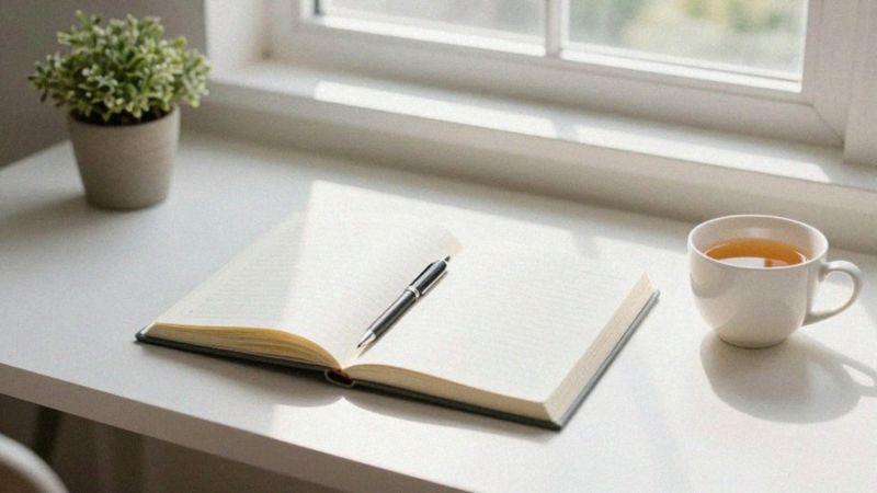 Jak odmawiać bez poczucia winy?