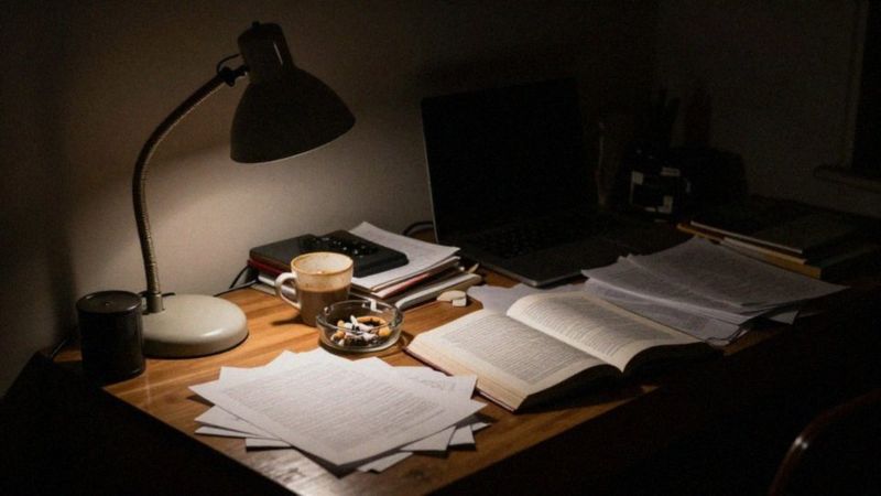 Jak zawiść wpływa na zdrowie psychiczne?
