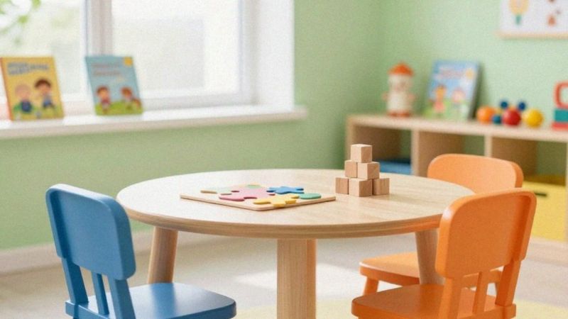 Jakie są objawy zespołu Aspergera?