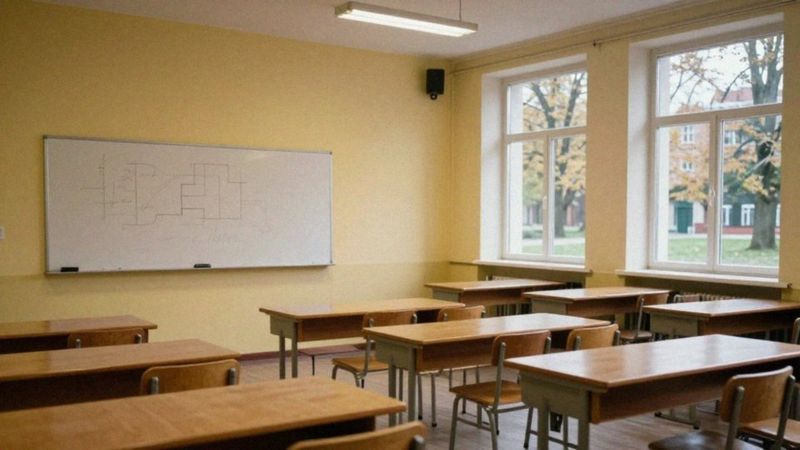 Kto brał udział w eksperymencie Zimbardo?