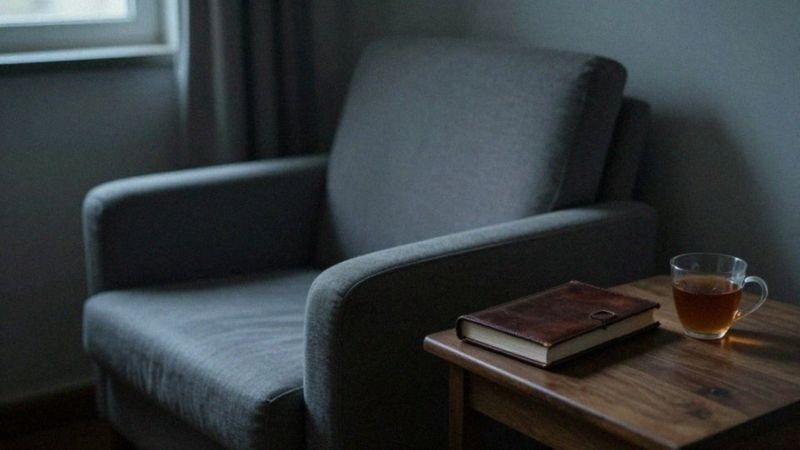 W jaki sposób lęk społeczny utrudnia bliskość?