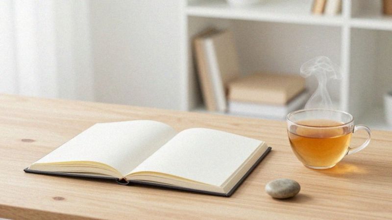 Co twierdzi aksjologiczny hedonizm?