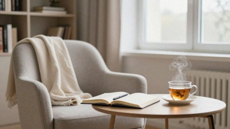Jak budować zaufanie gdy mężczyzna się wycofuje?