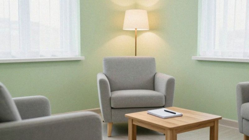 Jak działa dialektyczna terapia behawioralna?