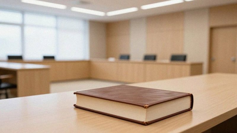 Jak konstytucja chroni demokrację w Polsce?