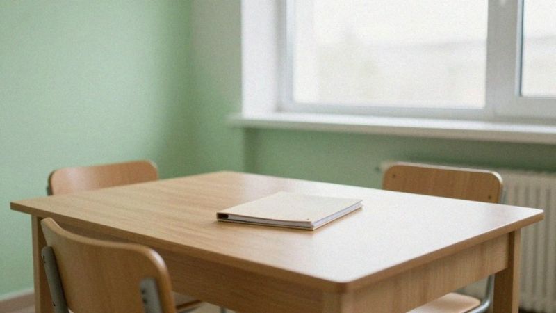 Jak pomóc osobie z syndromem sztokholmskim?