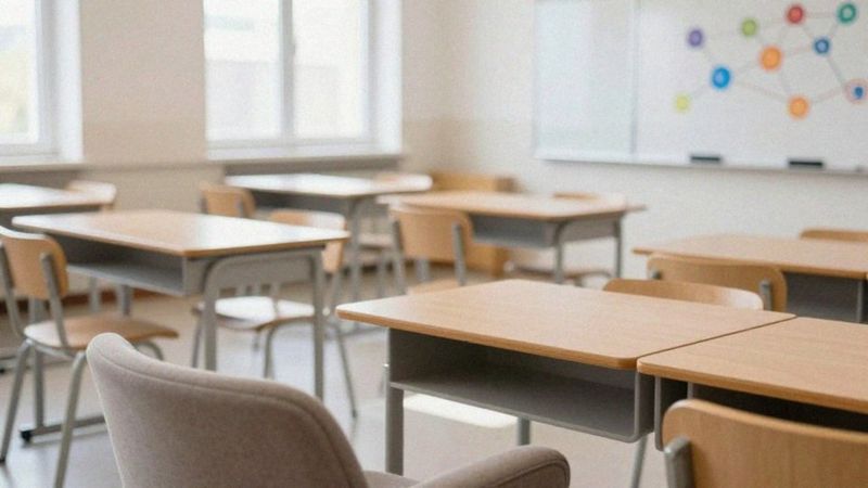 Jak program uczy rozmawiać z nastolatkami?