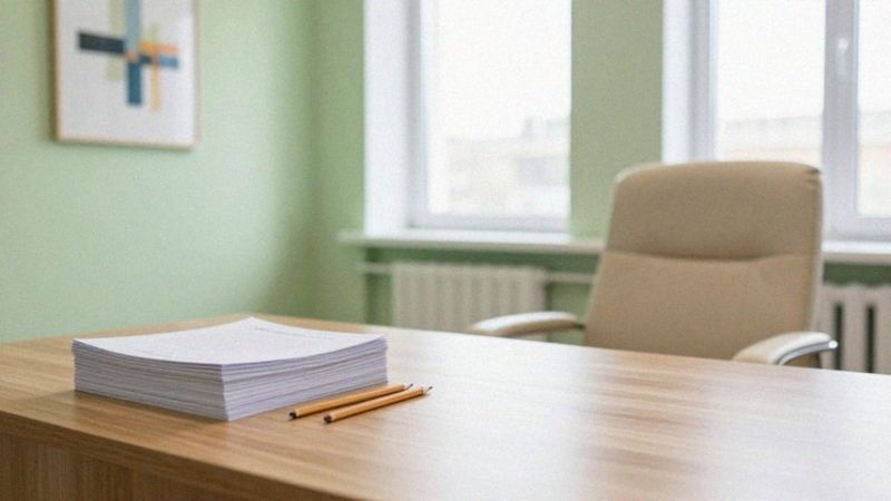 Jak przebiega diagnoza i testy inteligencji?