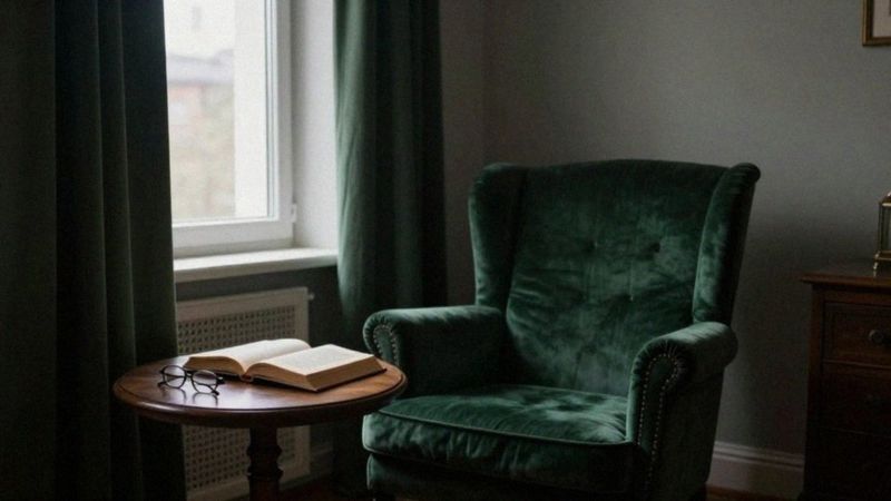 Jak rozpoznać cechy melancholika?
