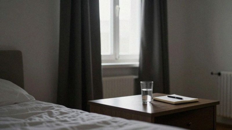 Jak unikać czynników wyzwalających migrenę?