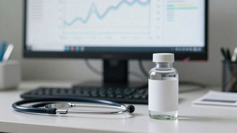 Jakie są ryzyka terapii testosteronowej u mężczyzn?