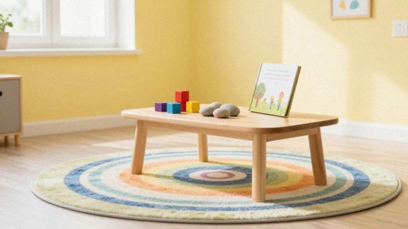 Jak ćwiczenia percepcji słuchowej wspierają rozwój mowy?