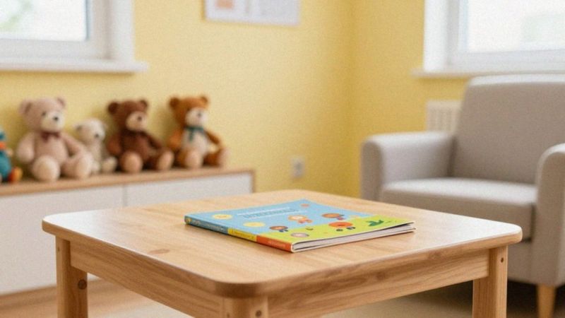 Jak diagnozuje się zaburzenia mowy u dzieci?