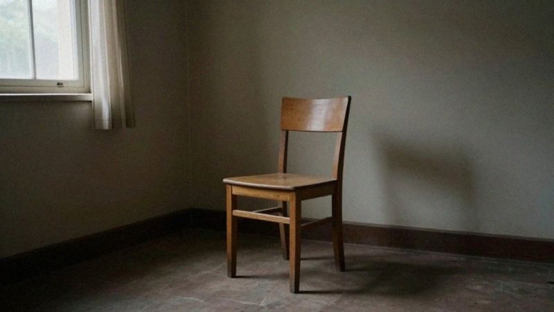Jak gaslighting wpływa na zdrowie psychiczne?