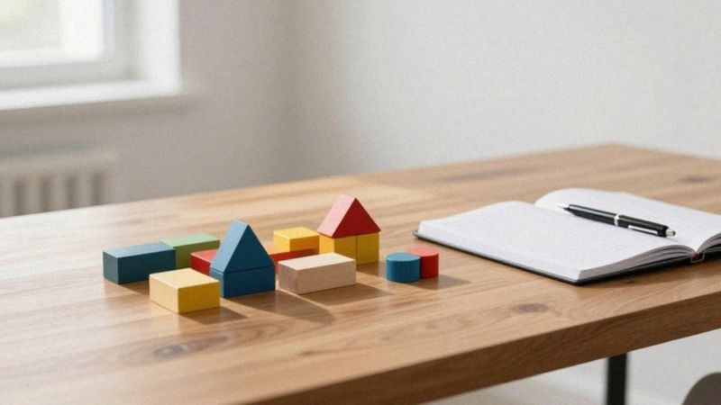 Jak model MBTI pomaga dopasować typy osobowości?