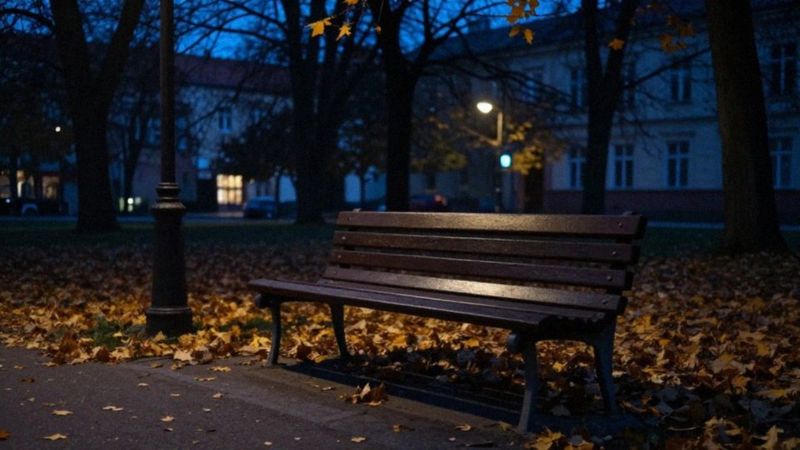 Jak osamotnienie szkodzi zdrowiu psychicznemu?