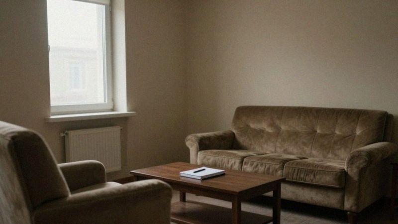 Jak różnią się narcyzm i psychopatia?