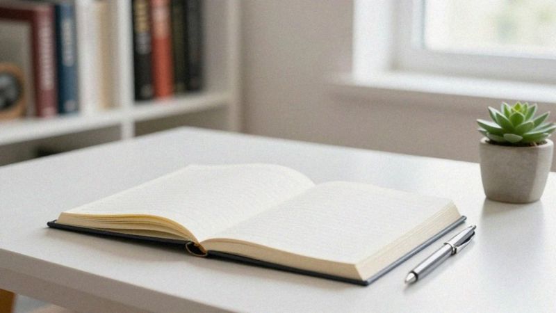 Jak rozpoznać butę i odróżnić ją od asertywności?