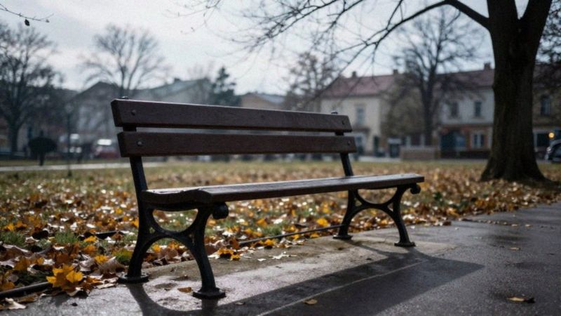 Jak trudne cechy wpływają na relacje międzyludzkie?