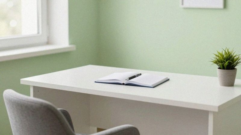 Jakie są etapy procesu terapeutycznego?