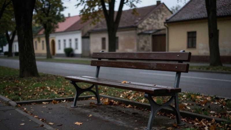 W jakim stopniu nimfomania zaburza relacje międzyludzkie?
