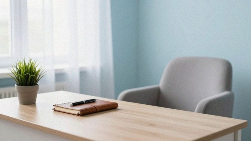 Czy testy online są narzędziem diagnostycznym?