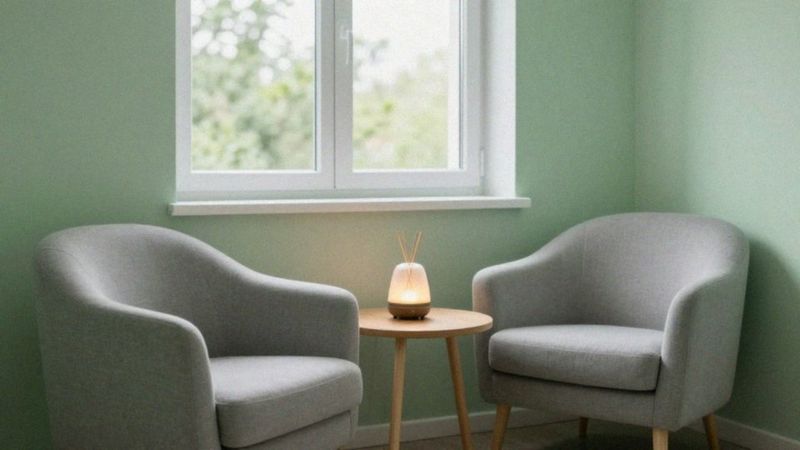 Jak leczyć objawy nerwicy: psychoterapia czy farmakoterapia?