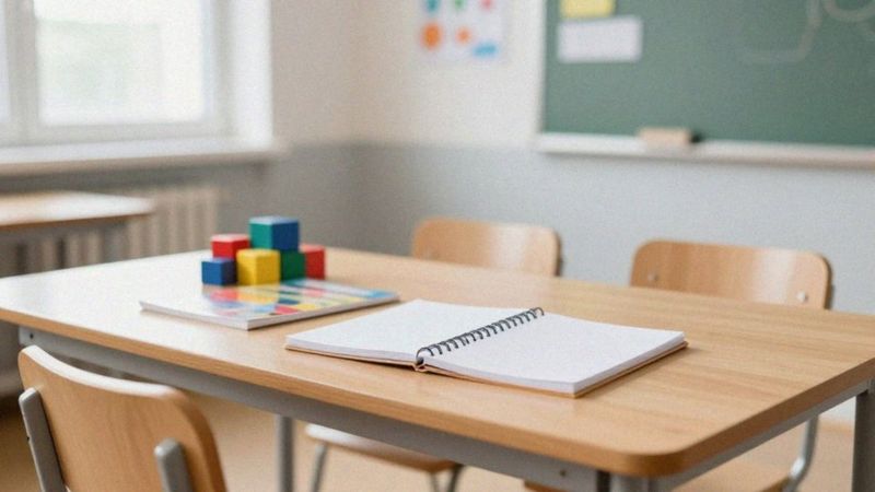 Jak nauczyciel wspomagający udziela pomocy psychologiczno-pedagogicznej i realizuje IPET?