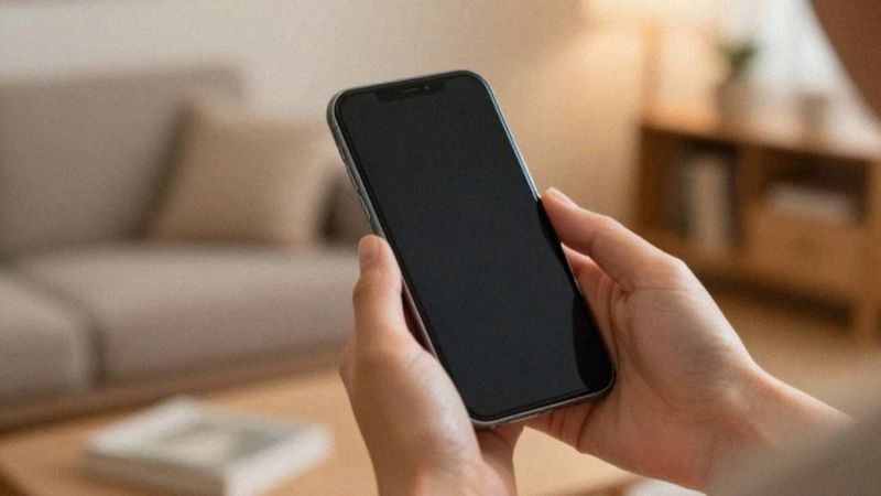 Jak objawia się zainteresowanie w SMS-ach i mediach społecznościowych?
