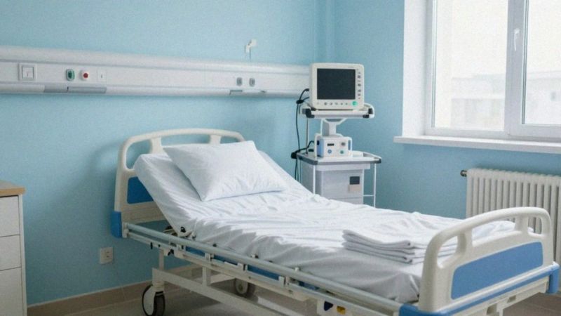 Jakie są możliwe powikłania długotrwałego niedotlenienia?