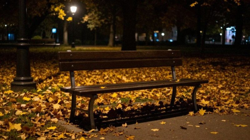Kiedy pięć rodzajów miłości prowadzi do cierpienia?
