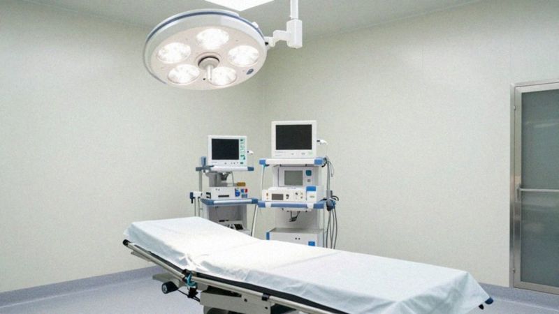 Które czynniki sprzyjają pooperacyjnej zakrzepicy?