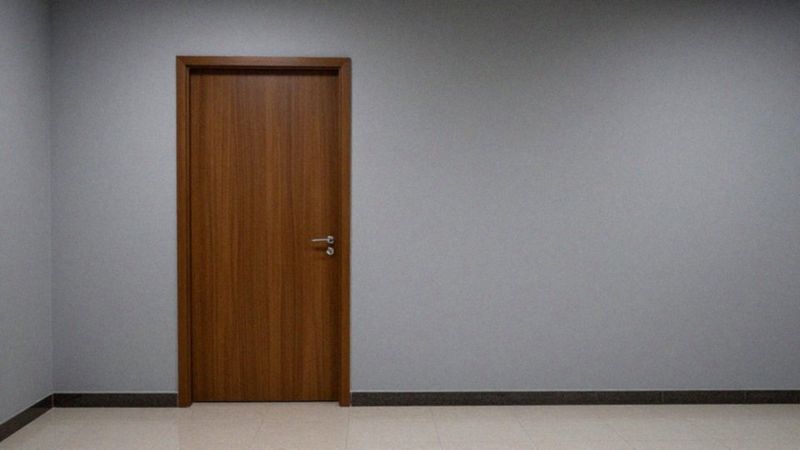 W jaki sposób instytucje utrudniają równość płci?