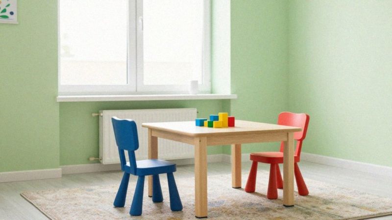 Czy badania behawioralne wspierają diagnozę autyzmu i ADHD?