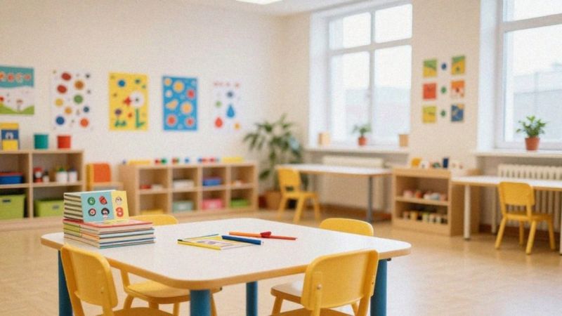Ile godzin tygodniowo pracuje nauczyciel wspomagający?