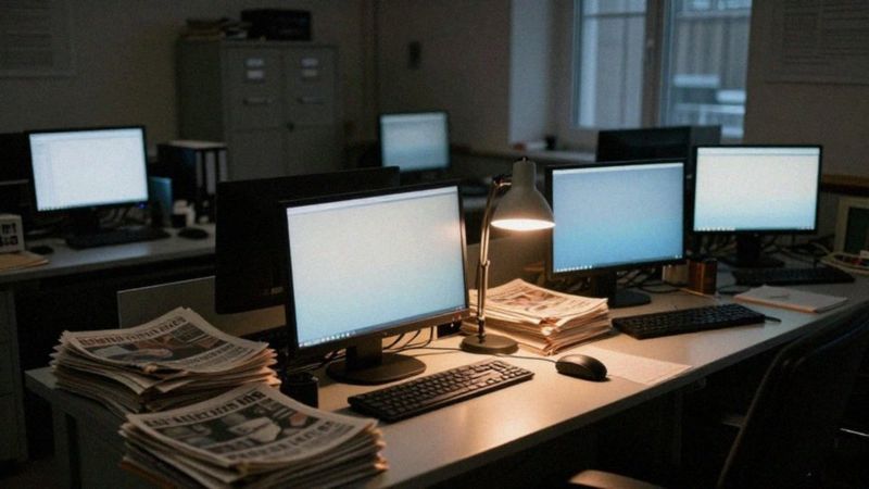 Jak rozpoznać manipulację medialną w praktyce?