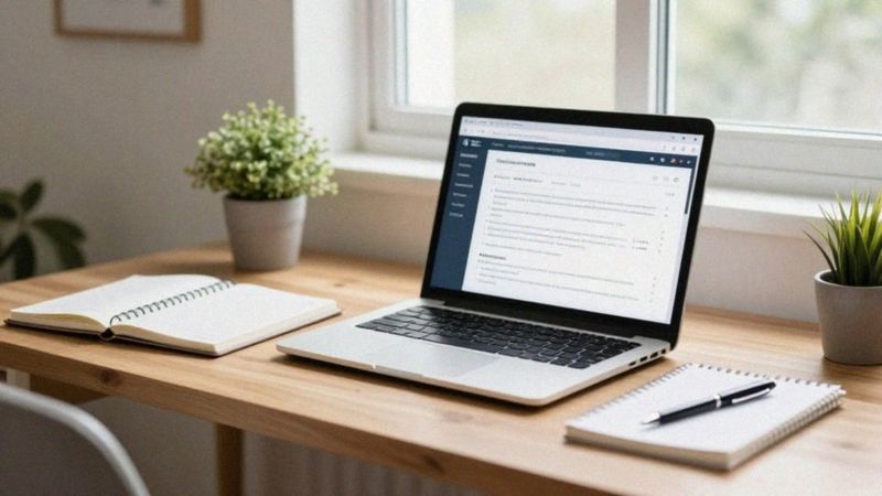 Jak wiarygodne są testy online na znęcanie psychiczne?