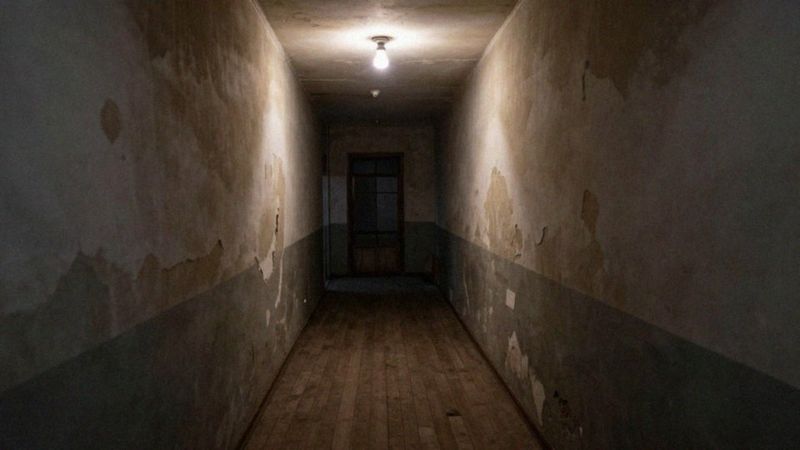 W jakich sytuacjach występuje syndrom helsiński?