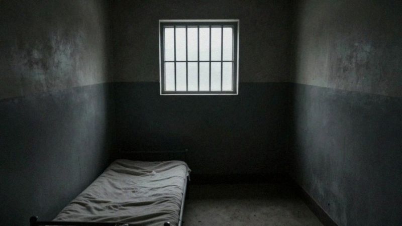 Dlaczego eksperyment przerwano po sześciu dniach?