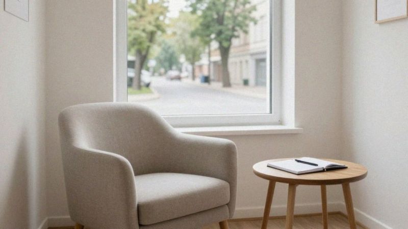 Ile trwa terapia poznawczo-behawioralna i jakie ma cele?