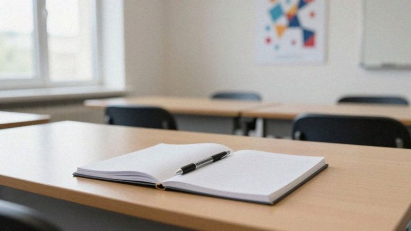 Jak działa test triarchicznych zdolności?