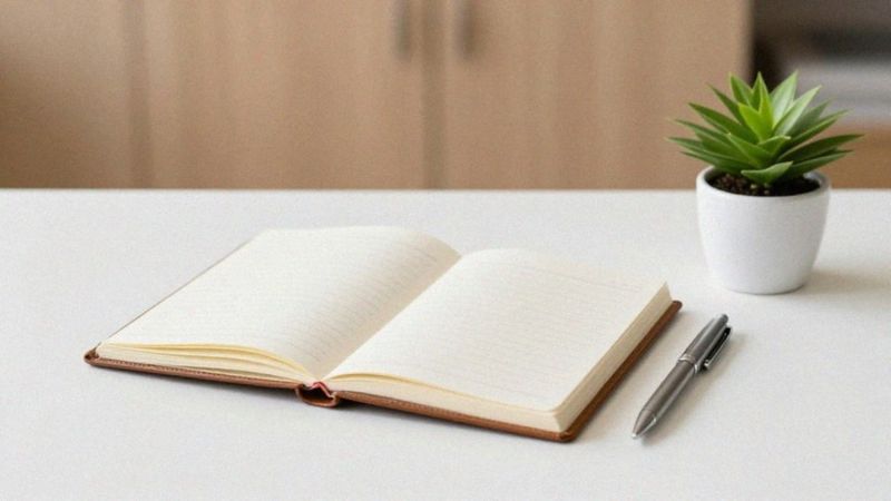 Jak działają mechanizmy psychologiczne i neurobiologiczne?