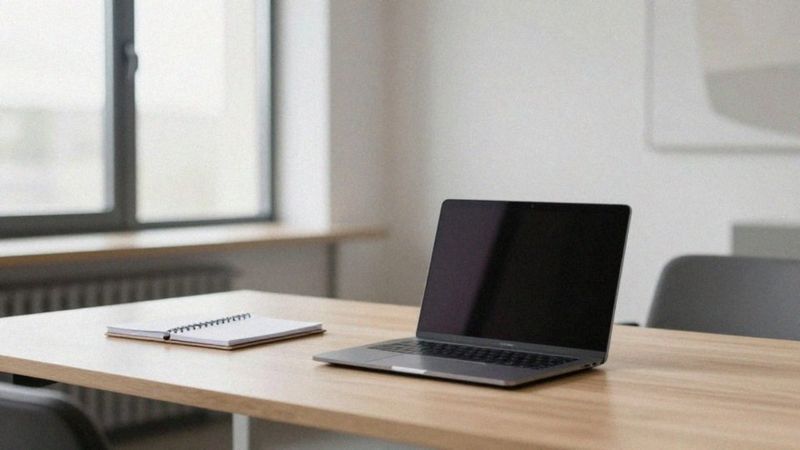 Jak odmówić w pracy zachowując profesjonalizm?