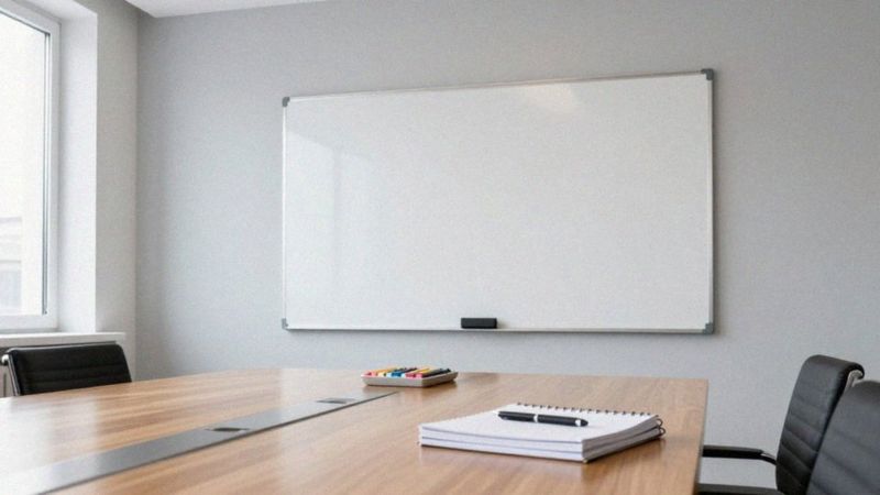 Jak rozwój i szkolenia budują motywację do pracy?