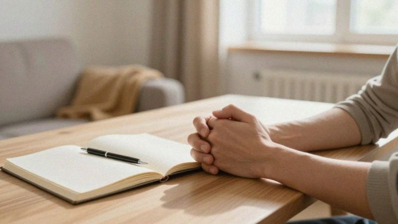 Jak stosować 5 języków miłości w praktyce?