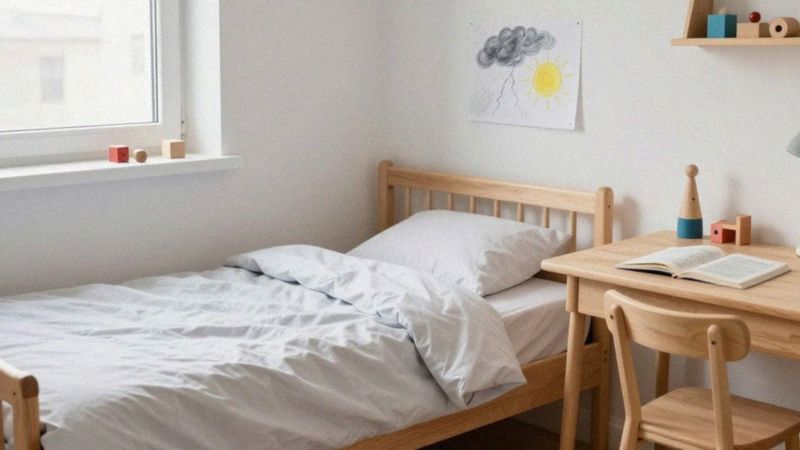 Jakie są przyczyny zaburzeń u dzieci i młodzieży?