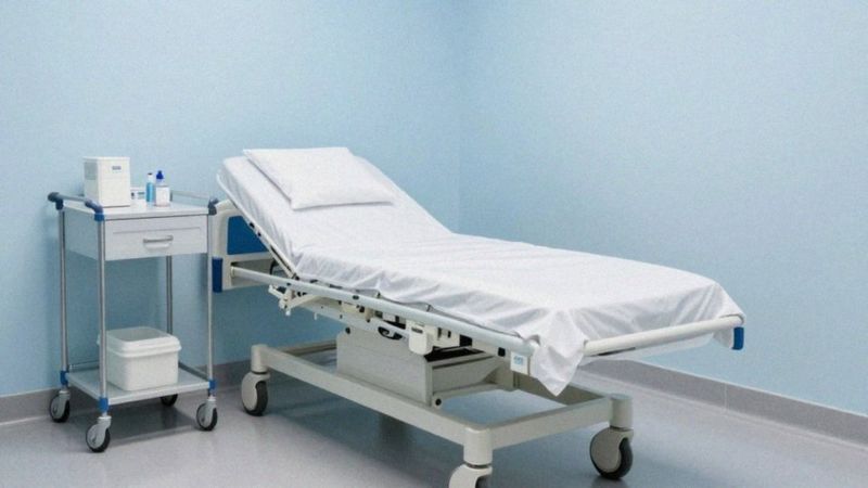 Kiedy udać się do lekarza z wzdęciami?