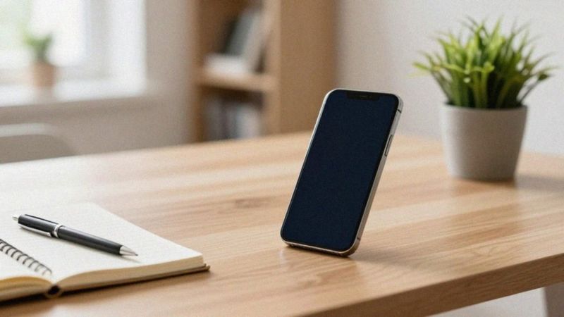 Czy gry na telefon są skuteczne dla mózgu?